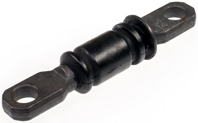 Dorman - OE Solutions Suspension Control Arm Bushing P/N:533-879