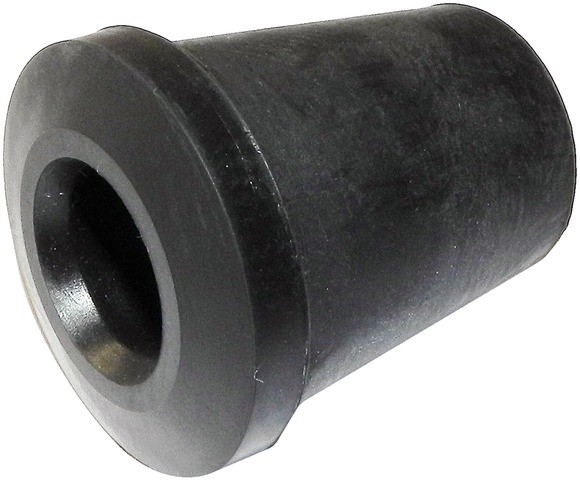 Dorman - OE Solutions Suspension Control Arm Bushing P/N:533-894