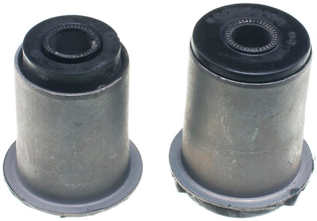 Dorman - OE Solutions Suspension Control Arm Bushing Kit P/N:533-919