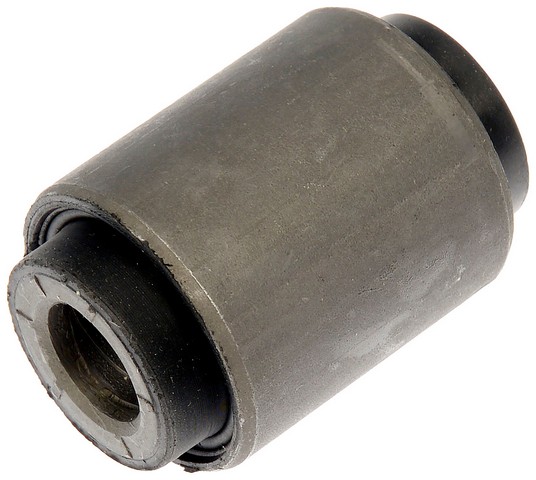 Dorman - OE Solutions Suspension Control Arm Bushing P/N:533-971