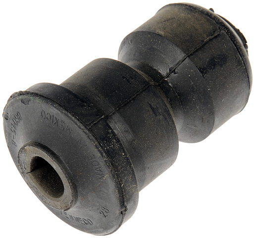 Dorman - OE Solutions Suspension Control Arm Bushing P/N:533-978