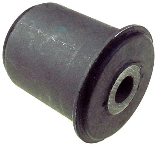 Dorman - OE Solutions Suspension Control Arm Bushing P/N:533-991