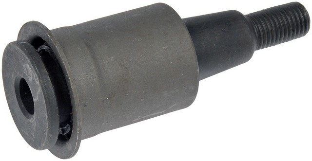 Dorman - OE Solutions Suspension Control Arm Bushing P/N:533-992