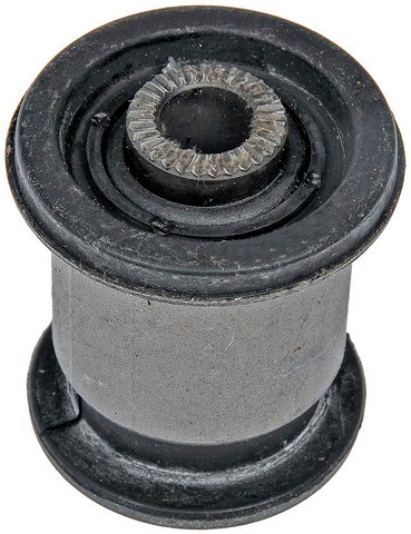 Dorman - OE Solutions Suspension Control Arm Bushing P/N:534-119