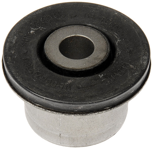 Dorman - OE Solutions Suspension Control Arm Bushing P/N:534-142