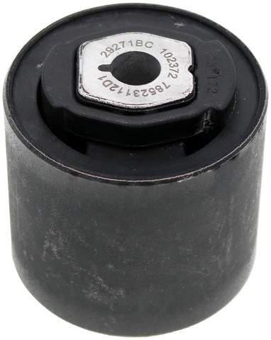 Dorman - OE Solutions Suspension Control Arm Bushing P/N:534-167