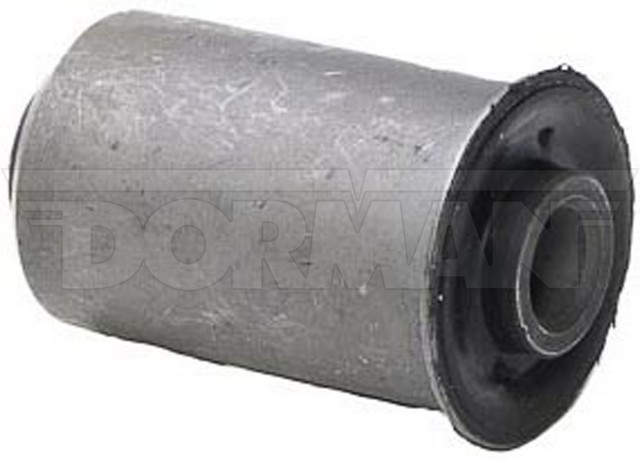 Dorman - OE Solutions Suspension Control Arm Bushing P/N:534-190