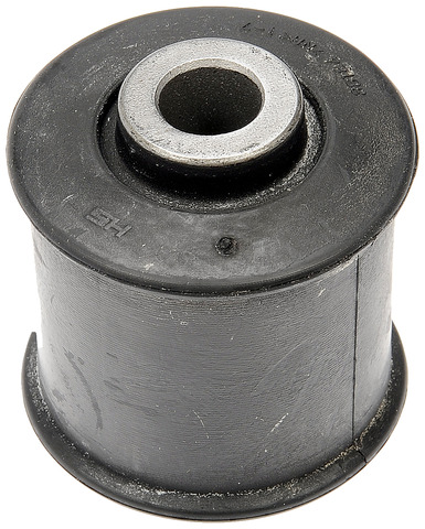 Dorman - OE Solutions Suspension Control Arm Bushing P/N:534-198