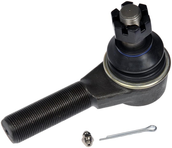 Dorman - OE Solutions Steering Tie Rod End P/N:534-499