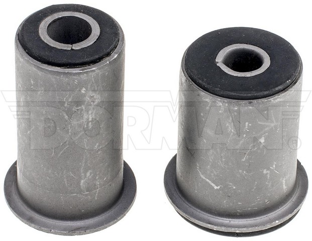 Dorman - OE Solutions Suspension Control Arm Bushing Kit P/N:535-329
