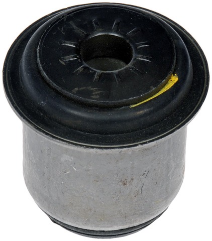 Suspension Control Arm Bushing fits 1989-1997 Mercury Cougar  DORMAN OE SOLUTION