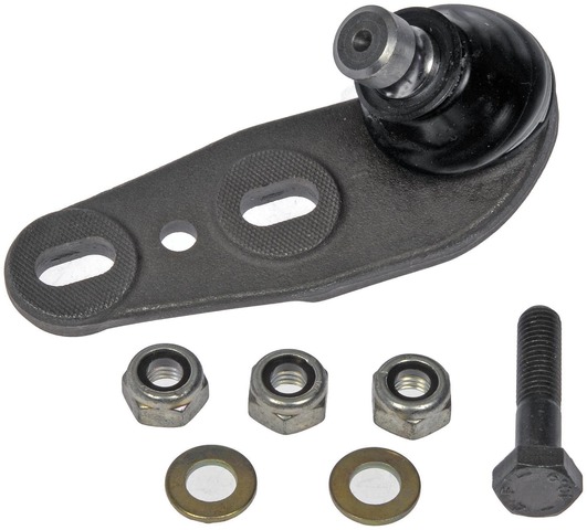 Dorman - OE Solutions Alignment Caster / Camber Ball Joint P/N:536-719