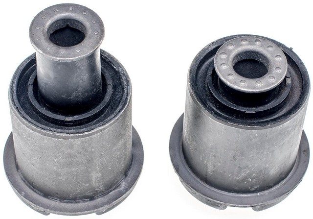 Dorman - OE Solutions Suspension Control Arm Bushing Kit P/N:537-361