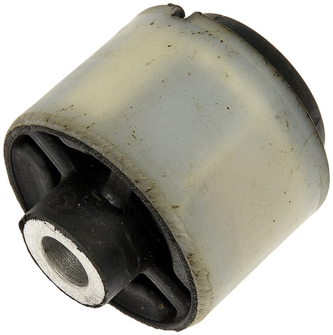 Dorman - OE Solutions Suspension Subframe Bushing P/N:537-865