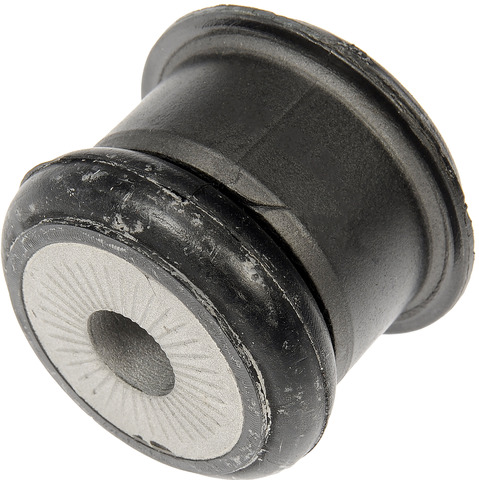 Dorman - OE Solutions Suspension Subframe Bushing P/N:537-866