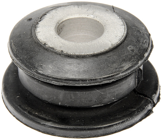Dorman - OE Solutions Suspension Subframe Bushing P/N:537-960