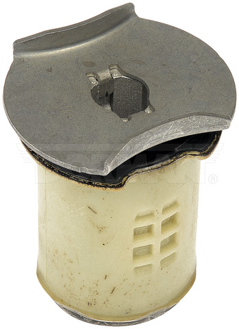Dorman - OE Solutions Suspension Subframe Bushing P/N:537-961