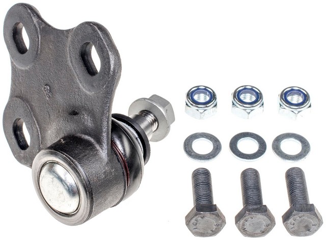 Dorman - OE Solutions Suspension Ball Joint P/N:538-130