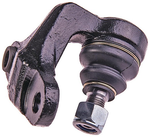 Dorman - OE Solutions Suspension Ball Joint P/N:538-244