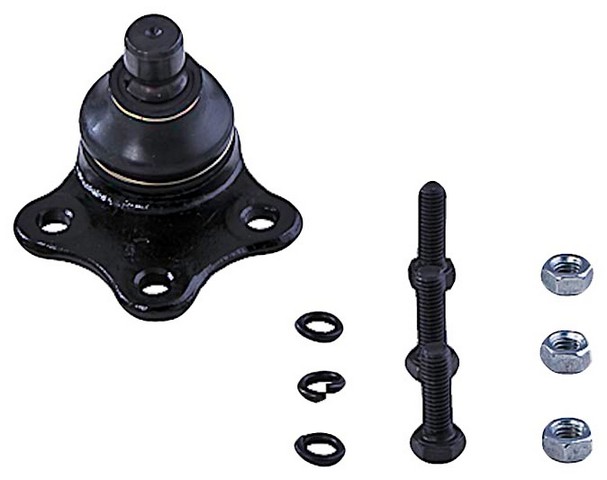 Dorman - OE Solutions Suspension Ball Joint P/N:538-388