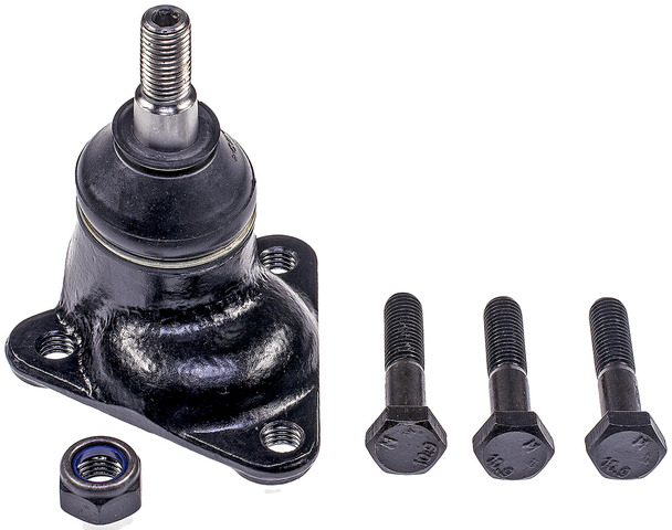Dorman - OE Solutions Suspension Ball Joint P/N:538-819