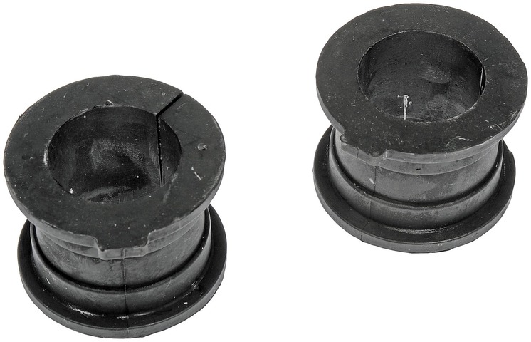 Dorman - OE Solutions Suspension Stabilizer Bar Bushing Kit P/N:539-368