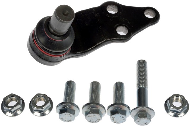 Dorman - OE Solutions Suspension Ball Joint P/N:539-727