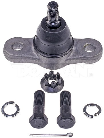 Dorman - OE Solutions Suspension Ball Joint P/N:539-820
