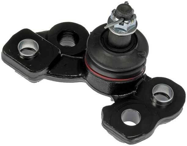 Dorman - OE Solutions Suspension Ball Joint P/N:539-854