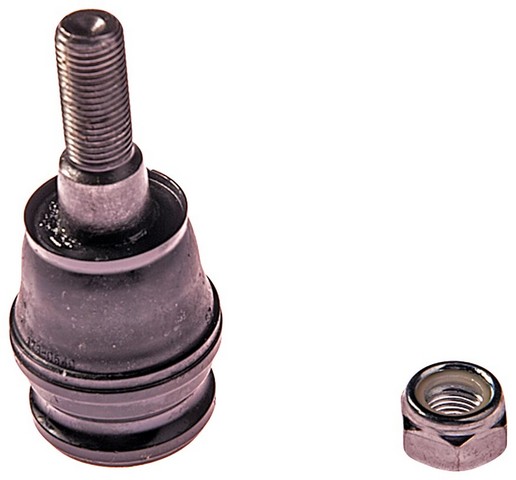 Dorman - OE Solutions Suspension Ball Joint P/N:539-897