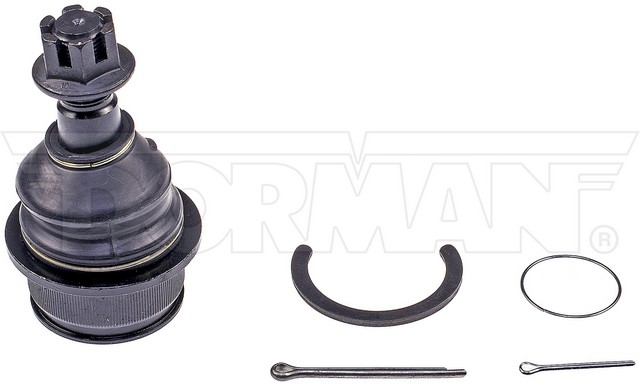 Dorman - OE Solutions Suspension Ball Joint P/N:539-934