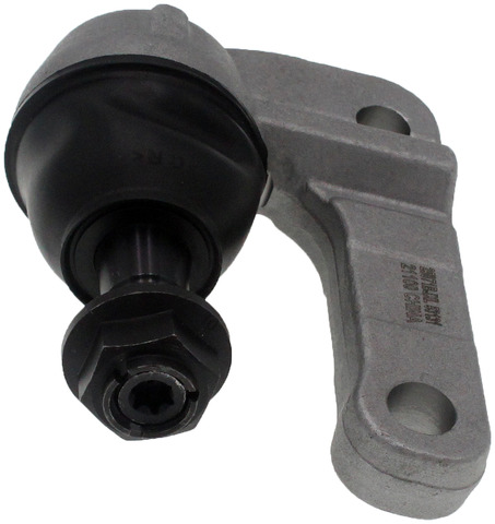 Dorman - OE Solutions Suspension Ball Joint P/N:540-094