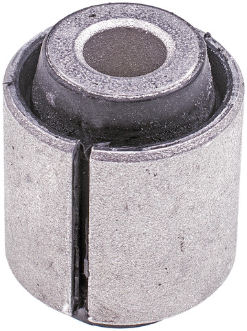Dorman - OE Solutions Suspension Knuckle Bushing P/N:540-133