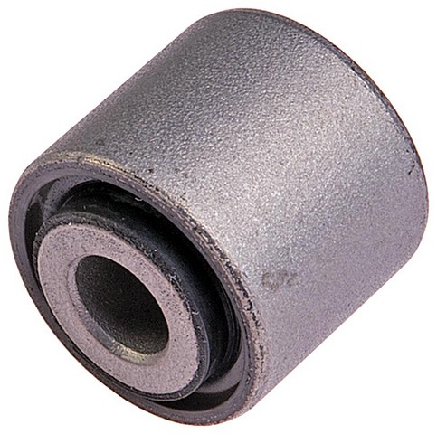Dorman - OE Solutions Suspension Knuckle Bushing P/N:540-141