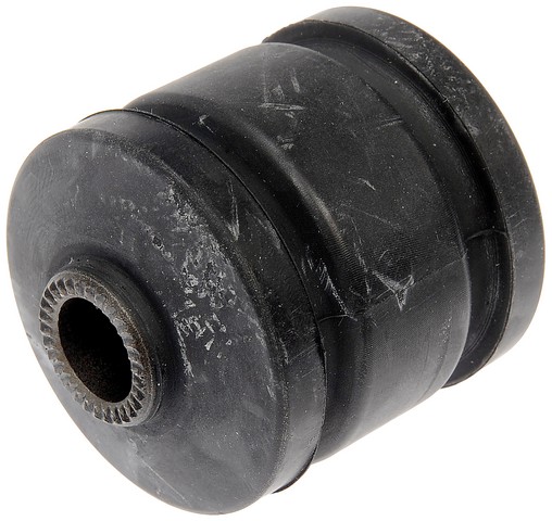 Dorman - OE Solutions Suspension Knuckle Bushing P/N:540-153