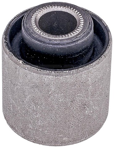 Dorman - OE Solutions Suspension Knuckle Bushing P/N:540-160