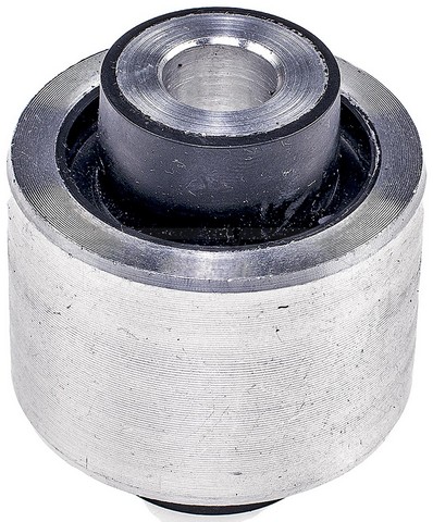 Dorman - OE Solutions Suspension Knuckle Bushing P/N:540-162
