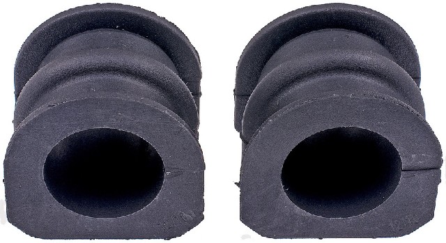 Dorman - OE Solutions Suspension Stabilizer Bar Bushing Kit P/N:540-177