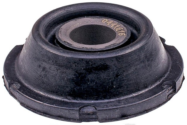 Dorman - OE Solutions Suspension Strut Rod Bushing P/N:540-182