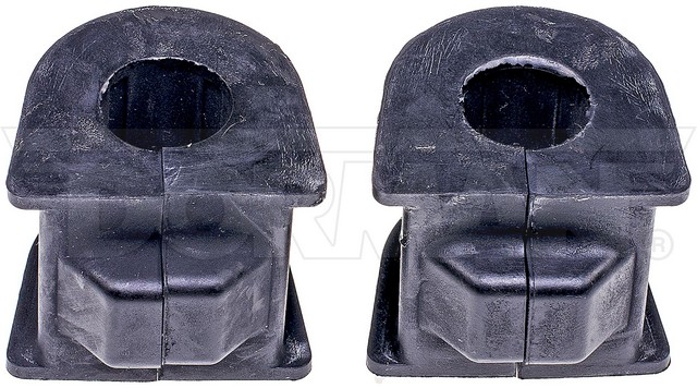 Dorman - OE Solutions Suspension Stabilizer Bar Bushing Kit P/N:540-359