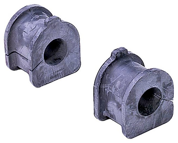 Dorman - OE Solutions Suspension Stabilizer Bar Bushing Kit P/N:540-406