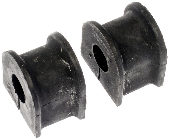 Dorman - OE Solutions Suspension Stabilizer Bar Bushing Kit P/N:540-427