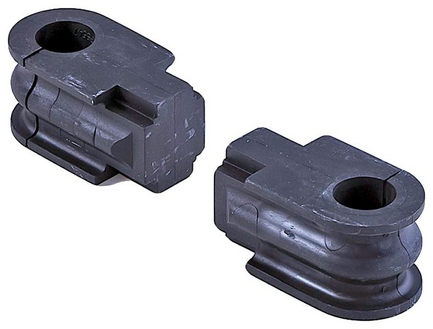 Dorman - OE Solutions Suspension Stabilizer Bar Bushing Kit P/N:540-466