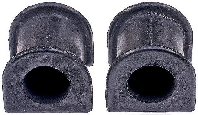 Dorman - OE Solutions Suspension Stabilizer Bar Bushing Kit P/N:540-494