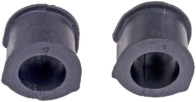 Dorman - OE Solutions Suspension Stabilizer Bar Bushing Kit P/N:540-527