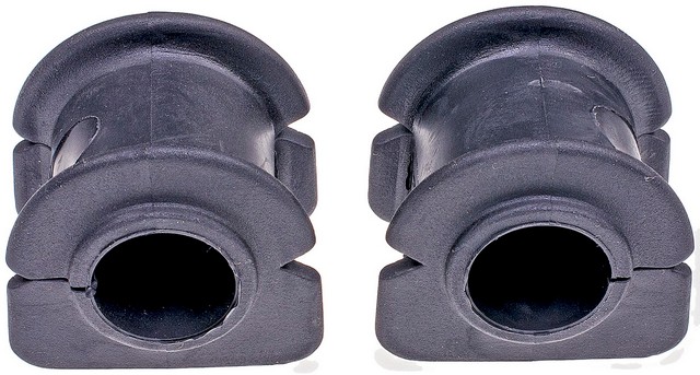 Dorman - OE Solutions Suspension Stabilizer Bar Bushing Kit P/N:540-534