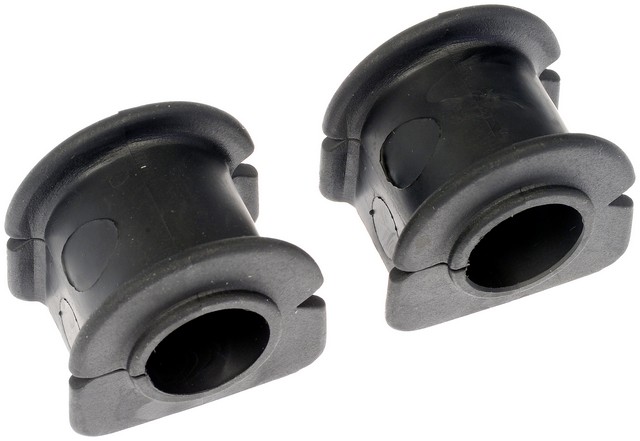 Dorman - OE Solutions Suspension Stabilizer Bar Bushing Kit P/N:540-536