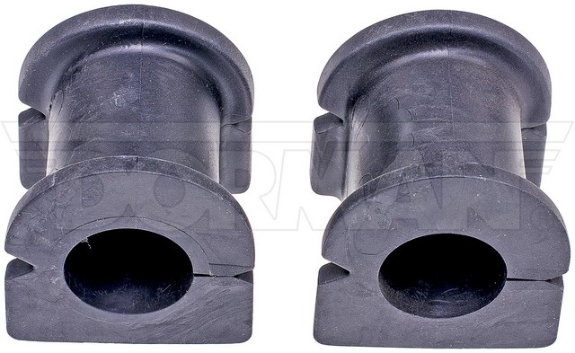 Dorman - OE Solutions Suspension Stabilizer Bar Bushing Kit P/N:540-540