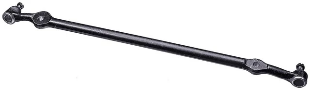 Dorman - OE Solutions Steering Center Link P/N:540-882