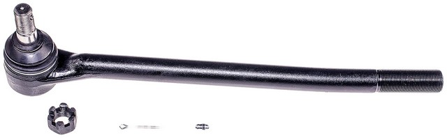Dorman - OE Solutions Steering Tie Rod End P/N:540-913